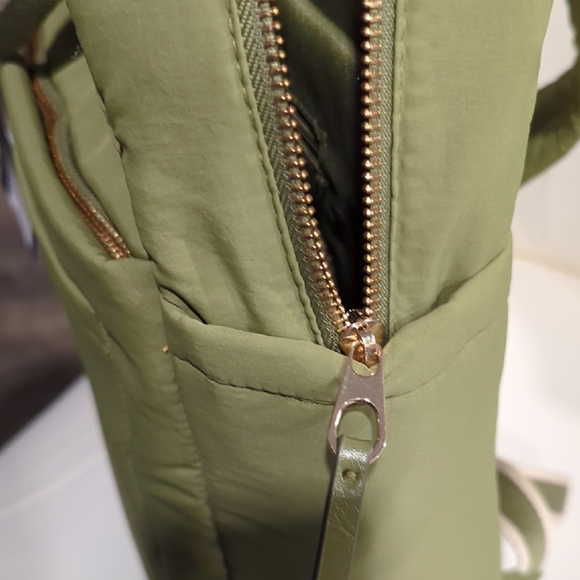 Universal Thread Sage Green Backpack - Picture 8 of 8